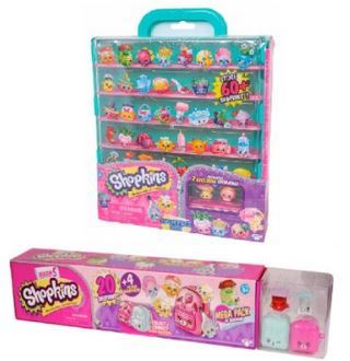 Thread 7 - the one where we have to find somewhere to hide the giant unicorns