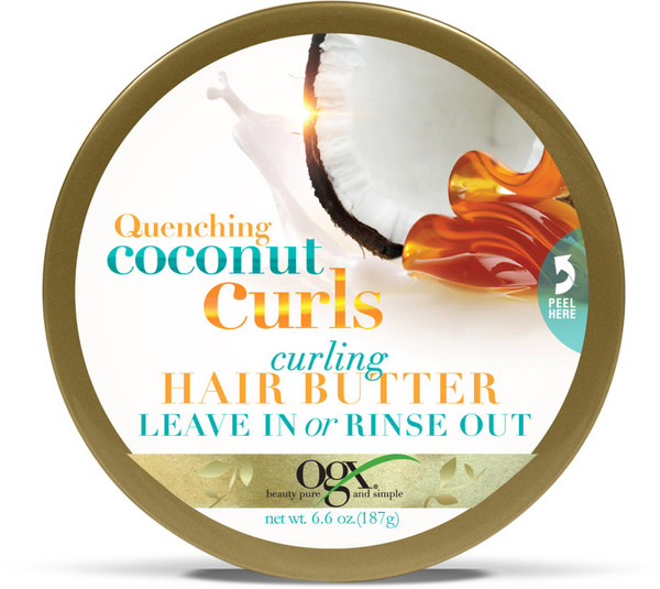 Best products for soft shiny curls/waves