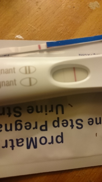 FRER vs cheapie 11dpo