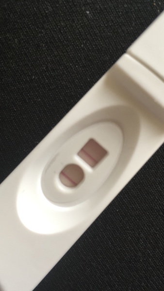 On a 2 month round of clomid TTC baby number 2 5 years on.