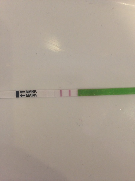 Thread 4: Ttc without ease, loopy length cycles, post pill poas and everything in between!