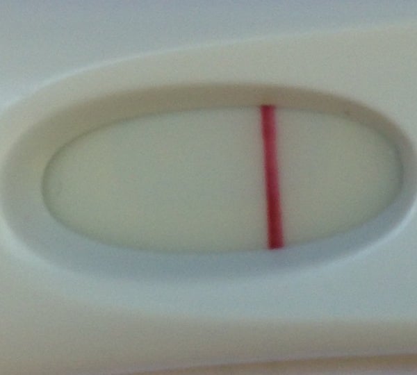 FRER 9dpo