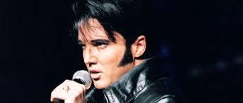 Our Girl and Captain James Addicts Thread XXXVIII