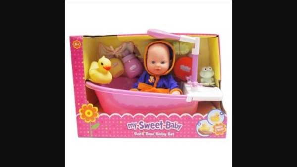 Thread 7 - the one where we have to find somewhere to hide the giant unicorns