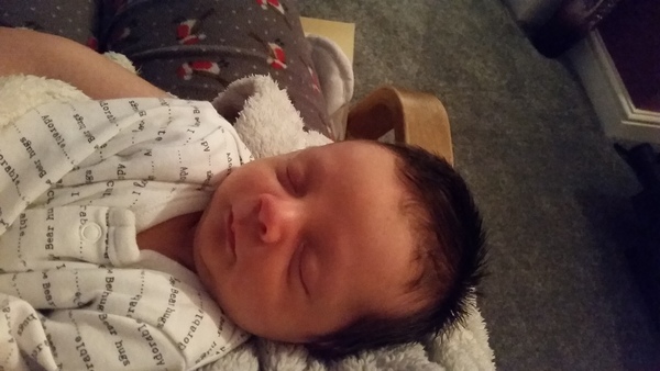 Thread 12 TTC#1 Grads. "You are my favourite thing that ever shit all over my hands"