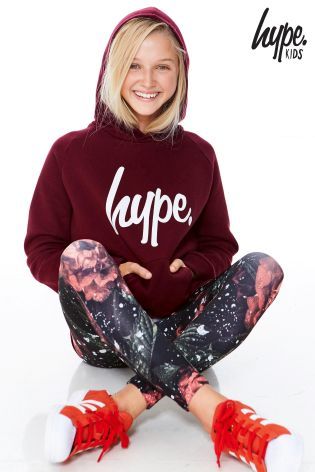 HELP What are 11 year old girls wearing? need next day delivery