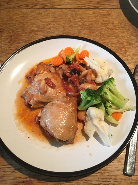 MM-Blood-sugar-diet-Part4