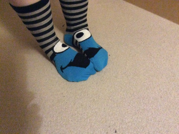 The mind numbing boredom of infertility III