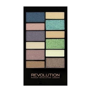 Thread 4 - cornerstone will be like Flaviar last year