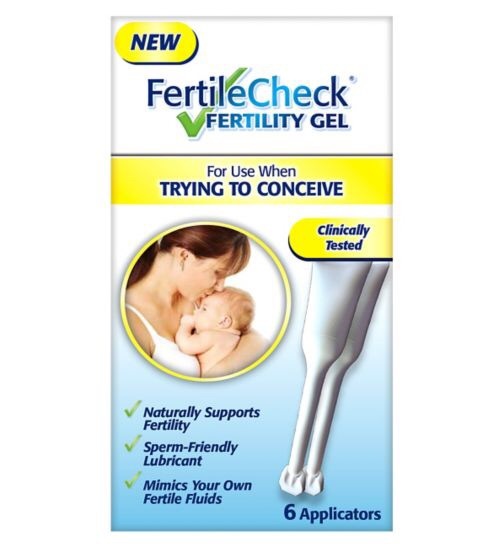 Positive opk after miscarriage- 2