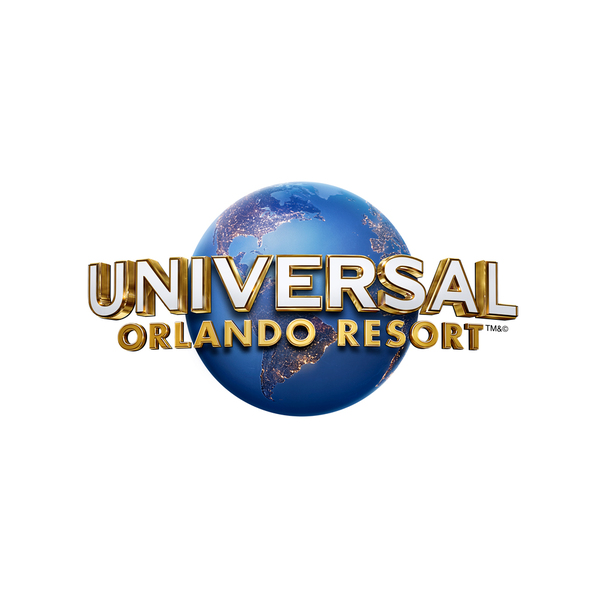 MN Blogger: AMAZING opportunity to visit Universal Studios in Florida and review it on your blog NOW CLOSED