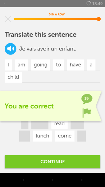 TTC after miscarriage thread #6