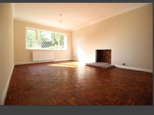WWYD with this hearth and windows this shape?
