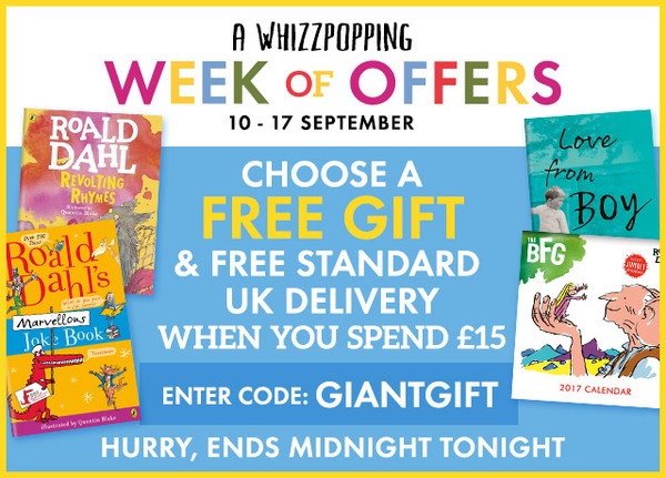 Thread 5 - show us your haul