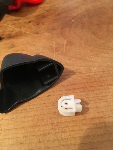 Playmobil pirate island