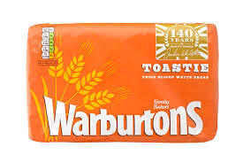 To think this should be considered a Food Crime?