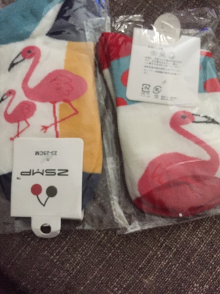 Thread 8 - anyone still looking for a poo cushion?