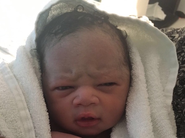 Thread 11. TTC #1 Grads, Babies Arriving Or 'Look At What I Made With My Genitals!'