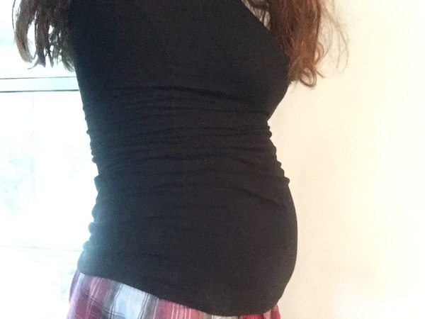 Due February 2017 - thread #7