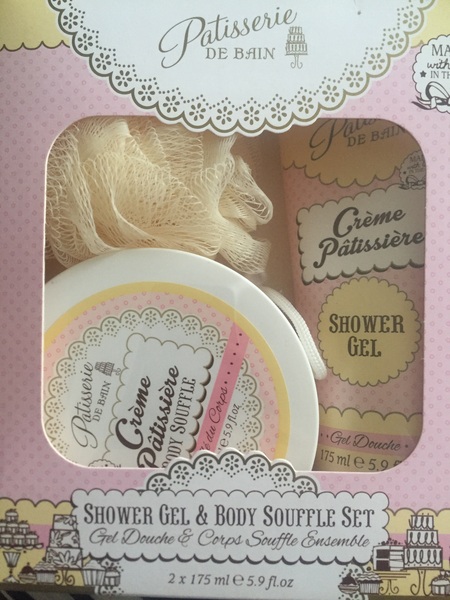 Thread 8 - anyone still looking for a poo cushion?