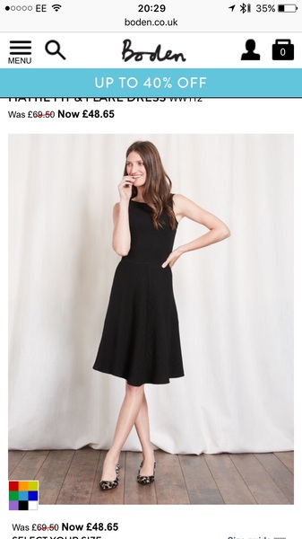 Help find me a dress, please!!