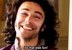 To start the SIXTEENTH thread that no one responds to?