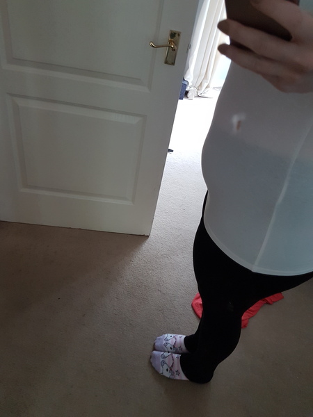 Due February 2017 - thread #7