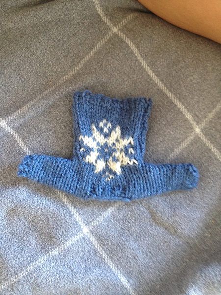 Craft for Christmas - share your plans & projects