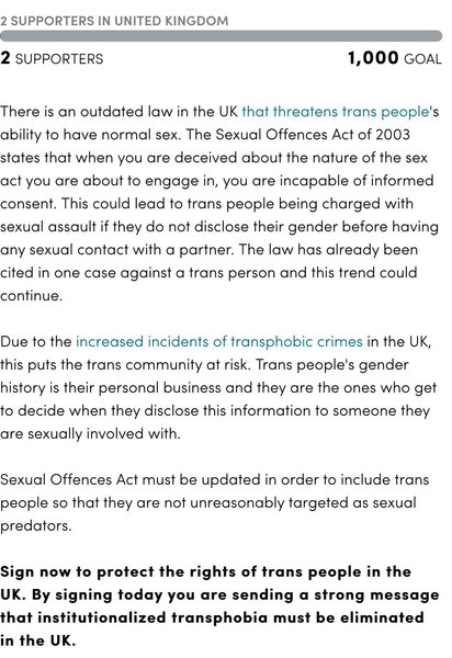 I am still Spartacus