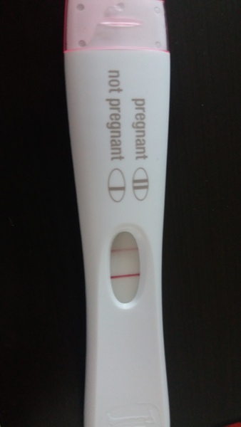 desperately seeking male infertility success stories