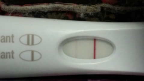 September bfp bus