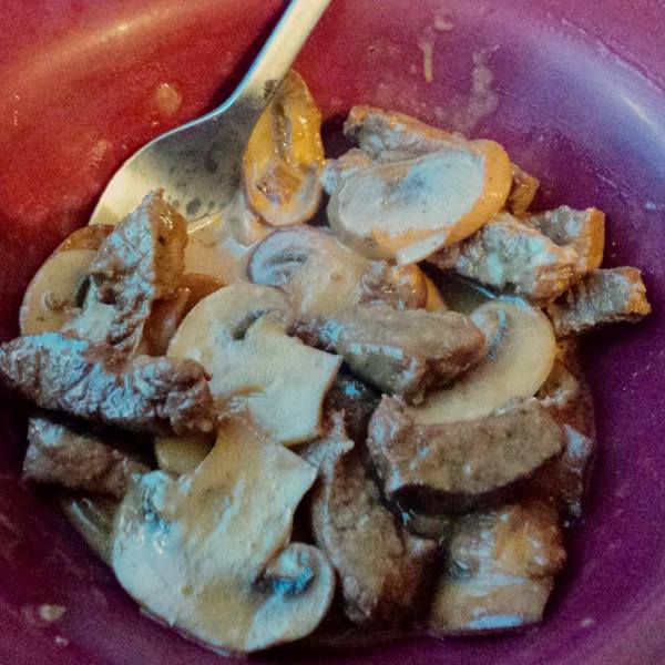 Final Pre-summer Bootcamp weigh-in (and ongoing chat thread)