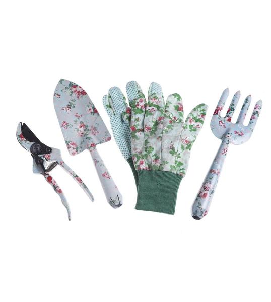 Thread 4 - cornerstone will be like Flaviar last year