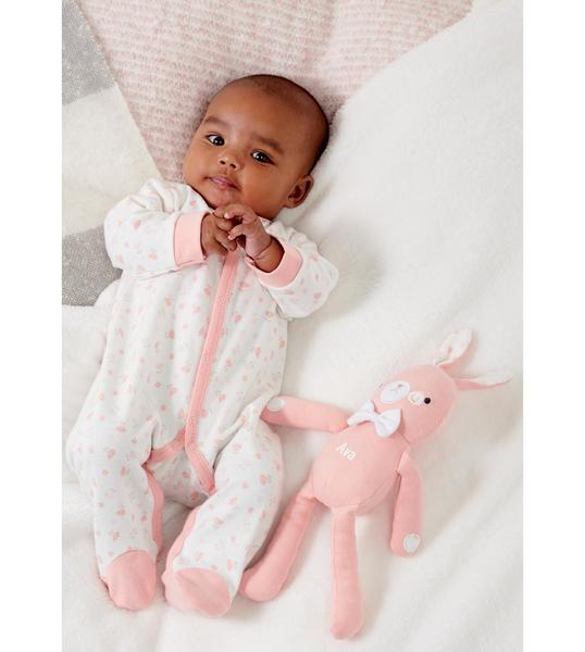 Thread 4 - cornerstone will be like Flaviar last year