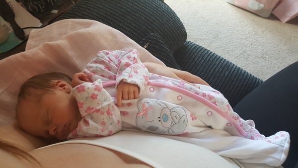 Thread 12 TTC#1 Grads. "You are my favourite thing that ever shit all over my hands"