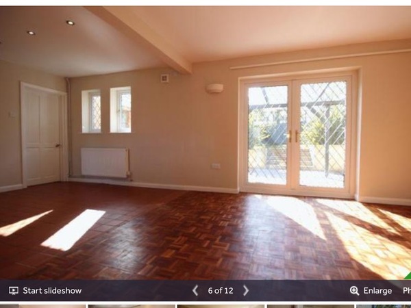 WWYD with this hearth and windows this shape?
