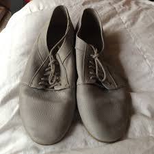 Replacement for best-beloved Gap oxfords?