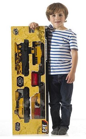 Thread 8 - anyone still looking for a poo cushion?