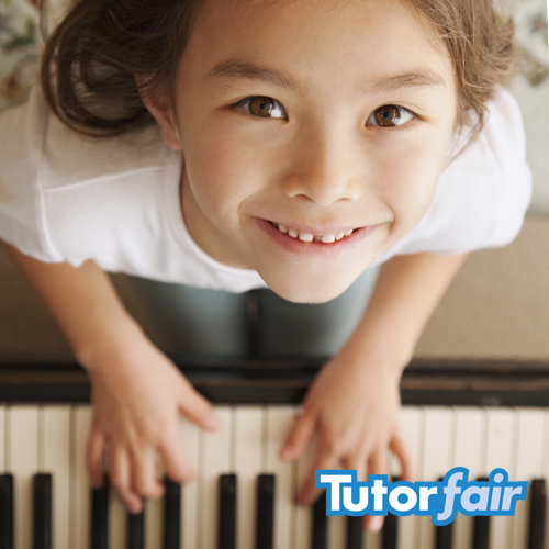 Are you looking for a local home tutor?