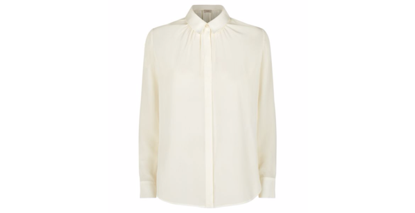 I've ruined my fave Hobbs shirt - please help me find a replacement *sobs*