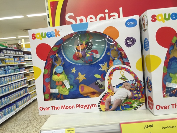 Thread 4 - cornerstone will be like Flaviar last year