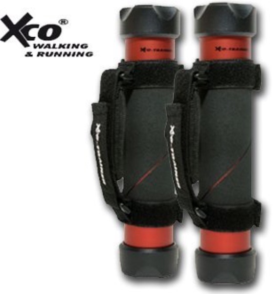 5:2 / IF Exercise & Fitness Thread Number 3: Advice and information for those following Intermittent Fasting .... and anyone else too