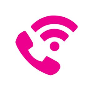 sick of incredibly poor mobile reception
