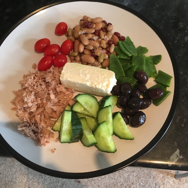 MM-Blood-sugar-diet-Part4