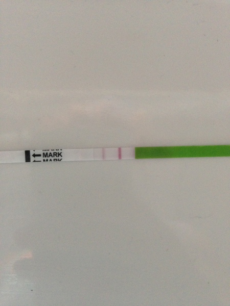Thread 4: Ttc without ease, loopy length cycles, post pill poas and everything in between!