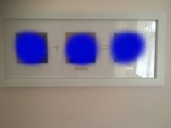 Thread 5 - show us your haul