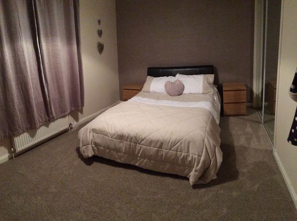 Wwyd to this room?
