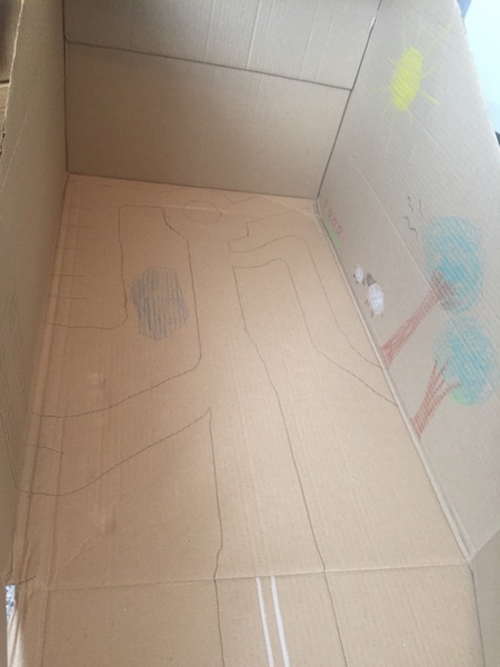 Frugaleers chatting and saving even further into August...