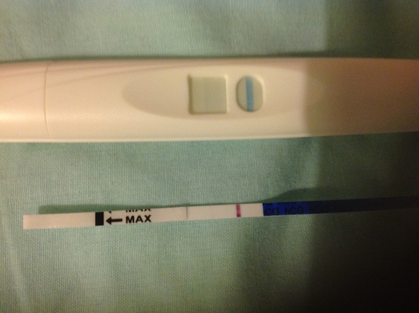 BFP Or Evap Line?