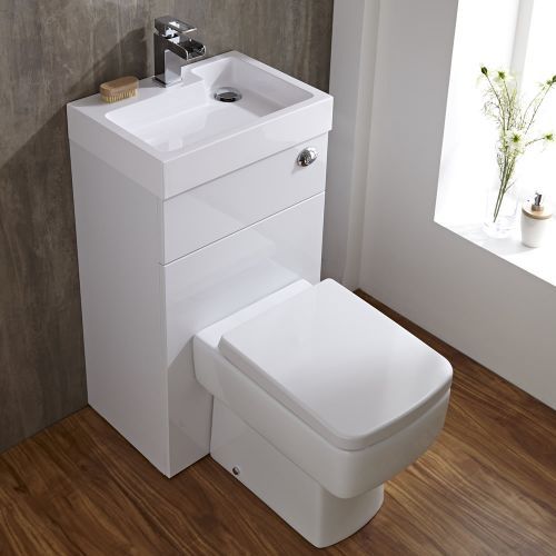 Help with en-suite redesign